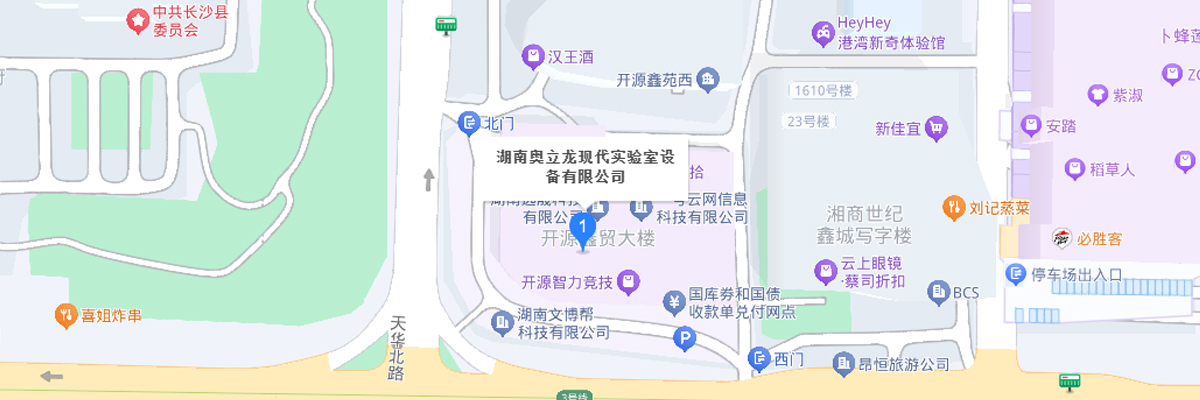 九游